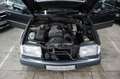 Mercedes-Benz 220 E W124 *Automatik/Schiebedach* Schwarz - thumbnail 30