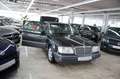 Mercedes-Benz 220 E W124 *Automatik/Schiebedach* Schwarz - thumbnail 9