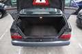 Mercedes-Benz 220 E W124 *Automatik/Schiebedach* Schwarz - thumbnail 19