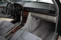 Mercedes-Benz 220 E W124 *Automatik/Schiebedach* Schwarz - thumbnail 12