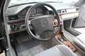 Mercedes-Benz 220 E W124 *Automatik/Schiebedach* Schwarz - thumbnail 27