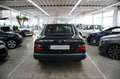 Mercedes-Benz 220 E W124 *Automatik/Schiebedach* Schwarz - thumbnail 6