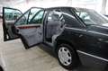 Mercedes-Benz 220 E W124 *Automatik/Schiebedach* Schwarz - thumbnail 21