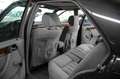 Mercedes-Benz 220 E W124 *Automatik/Schiebedach* Schwarz - thumbnail 23
