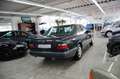 Mercedes-Benz 220 E W124 *Automatik/Schiebedach* Schwarz - thumbnail 7
