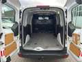 Ford Transit Connect Lang Trend*Ahk*Usb*Pdc*2xSchiebe White - thumbnail 13