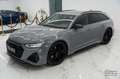 Audi RS6 Avant 4.0 TFSI Quattro! B&O! Memory! LV/Utilitaire Gris - thumbnail 3