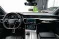 Audi RS6 Avant 4.0 TFSI Quattro! B&O! Memory! LV/Utilitaire Gris - thumbnail 18