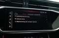 Audi RS6 Avant 4.0 TFSI Quattro! B&O! Memory! LV/Utilitaire Gris - thumbnail 38