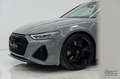 Audi RS6 Avant 4.0 TFSI Quattro! B&O! Memory! LV/Utilitaire Gris - thumbnail 12