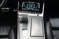 Audi RS6 Avant 4.0 TFSI Quattro! B&O! Memory! LV/Utilitaire Gris - thumbnail 21