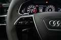 Audi RS6 Avant 4.0 TFSI Quattro! B&O! Memory! LV/Utilitaire Gris - thumbnail 27