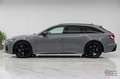 Audi RS6 Avant 4.0 TFSI Quattro! B&O! Memory! LV/Utilitaire Gris - thumbnail 8