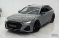 Audi RS6 Avant 4.0 TFSI Quattro! B&O! Memory! LV/Utilitaire Gris - thumbnail 2