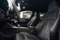 Audi RS6 Avant 4.0 TFSI Quattro! B&O! Memory! LV/Utilitaire Gris - thumbnail 11