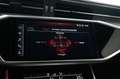 Audi RS6 Avant 4.0 TFSI Quattro! B&O! Memory! LV/Utilitaire Gris - thumbnail 35