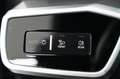 Audi RS6 Avant 4.0 TFSI Quattro! B&O! Memory! LV/Utilitaire Gris - thumbnail 26