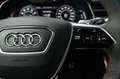 Audi RS6 Avant 4.0 TFSI Quattro! B&O! Memory! LV/Utilitaire Gris - thumbnail 28