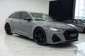 Audi RS6 Avant 4.0 TFSI Quattro! B&O! Memory! LV/Utilitaire Gris - thumbnail 5