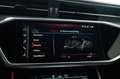 Audi RS6 Avant 4.0 TFSI Quattro! B&O! Memory! LV/Utilitaire Gris - thumbnail 37