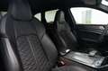 Audi RS6 Avant 4.0 TFSI Quattro! B&O! Memory! LV/Utilitaire Gris - thumbnail 24