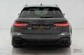 Audi RS6 Avant 4.0 TFSI Quattro! B&O! Memory! LV/Utilitaire Gris - thumbnail 15