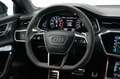 Audi RS6 Avant 4.0 TFSI Quattro! B&O! Memory! LV/Utilitaire Gris - thumbnail 19