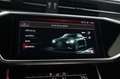 Audi RS6 Avant 4.0 TFSI Quattro! B&O! Memory! LV/Utilitaire Gris - thumbnail 34