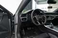 Audi RS6 Avant 4.0 TFSI Quattro! B&O! Memory! LV/Utilitaire Gris - thumbnail 10