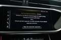 Audi RS6 Avant 4.0 TFSI Quattro! B&O! Memory! LV/Utilitaire Gris - thumbnail 33