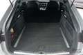 Audi RS6 Avant 4.0 TFSI Quattro! B&O! Memory! LV/Utilitaire Gris - thumbnail 23