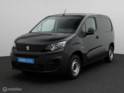 Peugeot Partner bestel 1.5 BlueHDi 100 S&S L1 DIRECT RIJDEN