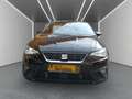SEAT Ibiza 1.0 TSI FR BEATS DSG *PANO*GRA*NAV*SHZ* Schwarz - thumbnail 5