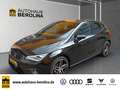 SEAT Ibiza 1.0 TSI FR BEATS DSG *PANO*GRA*NAV*SHZ* Schwarz - thumbnail 1