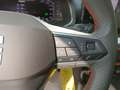 SEAT Ibiza 1.0 TSI FR BEATS DSG *PANO*GRA*NAV*SHZ* Schwarz - thumbnail 14