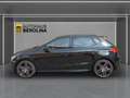 SEAT Ibiza 1.0 TSI FR BEATS DSG *PANO*GRA*NAV*SHZ* Schwarz - thumbnail 4