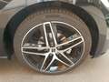 SEAT Ibiza 1.0 TSI FR BEATS DSG *PANO*GRA*NAV*SHZ* Schwarz - thumbnail 7