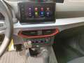 SEAT Ibiza 1.0 TSI FR BEATS DSG *PANO*GRA*NAV*SHZ* Schwarz - thumbnail 15