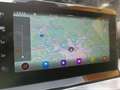 SEAT Ibiza 1.0 TSI FR BEATS DSG *PANO*GRA*NAV*SHZ* Schwarz - thumbnail 16