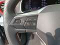 SEAT Ibiza 1.0 TSI FR BEATS DSG *PANO*GRA*NAV*SHZ* Schwarz - thumbnail 13