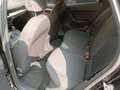SEAT Ibiza 1.0 TSI FR BEATS DSG *PANO*GRA*NAV*SHZ* Schwarz - thumbnail 18