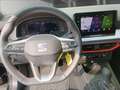 SEAT Ibiza 1.0 TSI FR BEATS DSG *PANO*GRA*NAV*SHZ* Schwarz - thumbnail 11