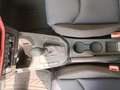 SEAT Ibiza 1.0 TSI FR BEATS DSG *PANO*GRA*NAV*SHZ* Schwarz - thumbnail 17