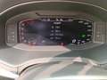 SEAT Ibiza 1.0 TSI FR BEATS DSG *PANO*GRA*NAV*SHZ* Schwarz - thumbnail 12