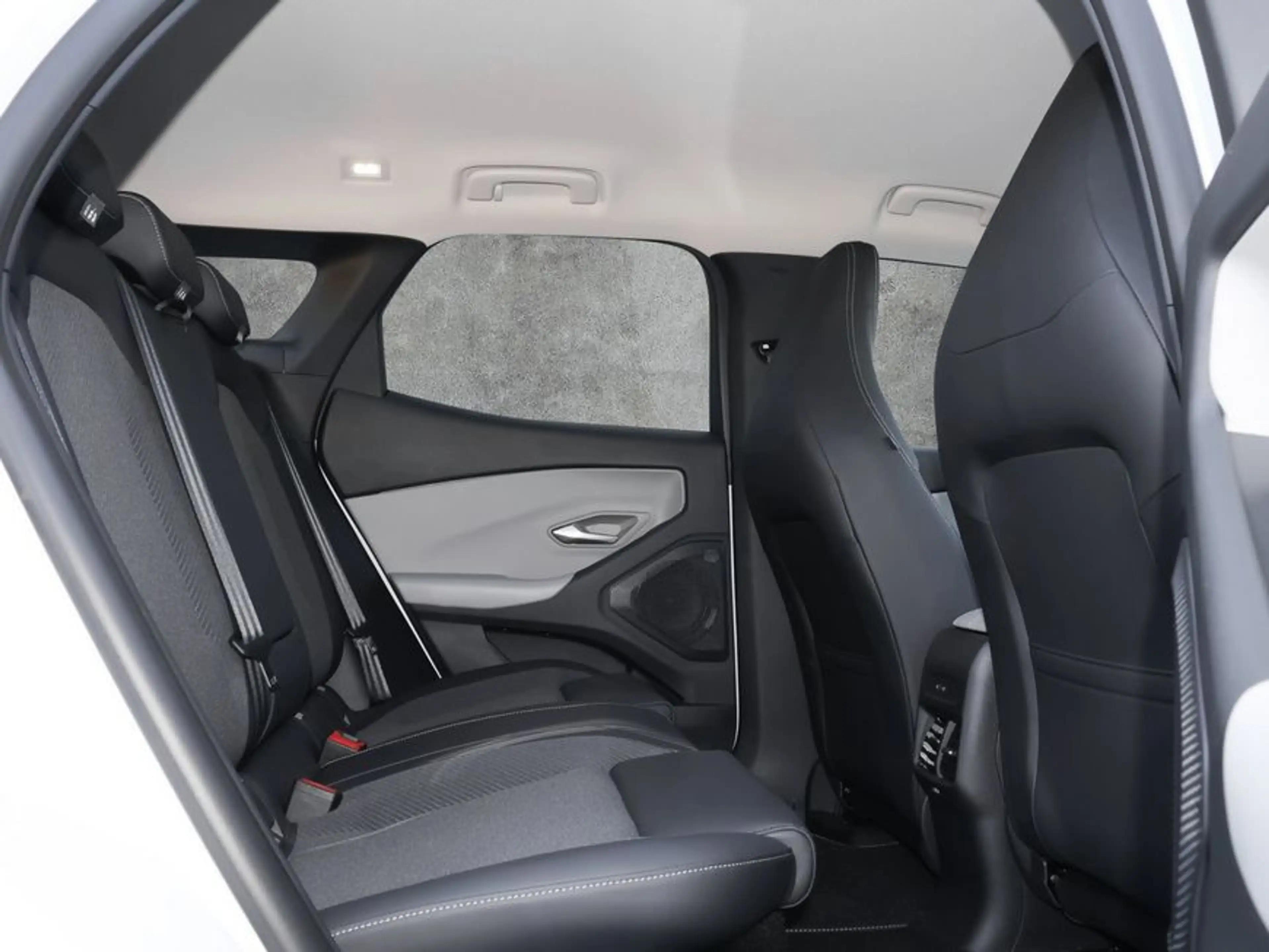 Ford Explorer Dual-Elektromotor Extend. Range AWD 77kWh — photo 5