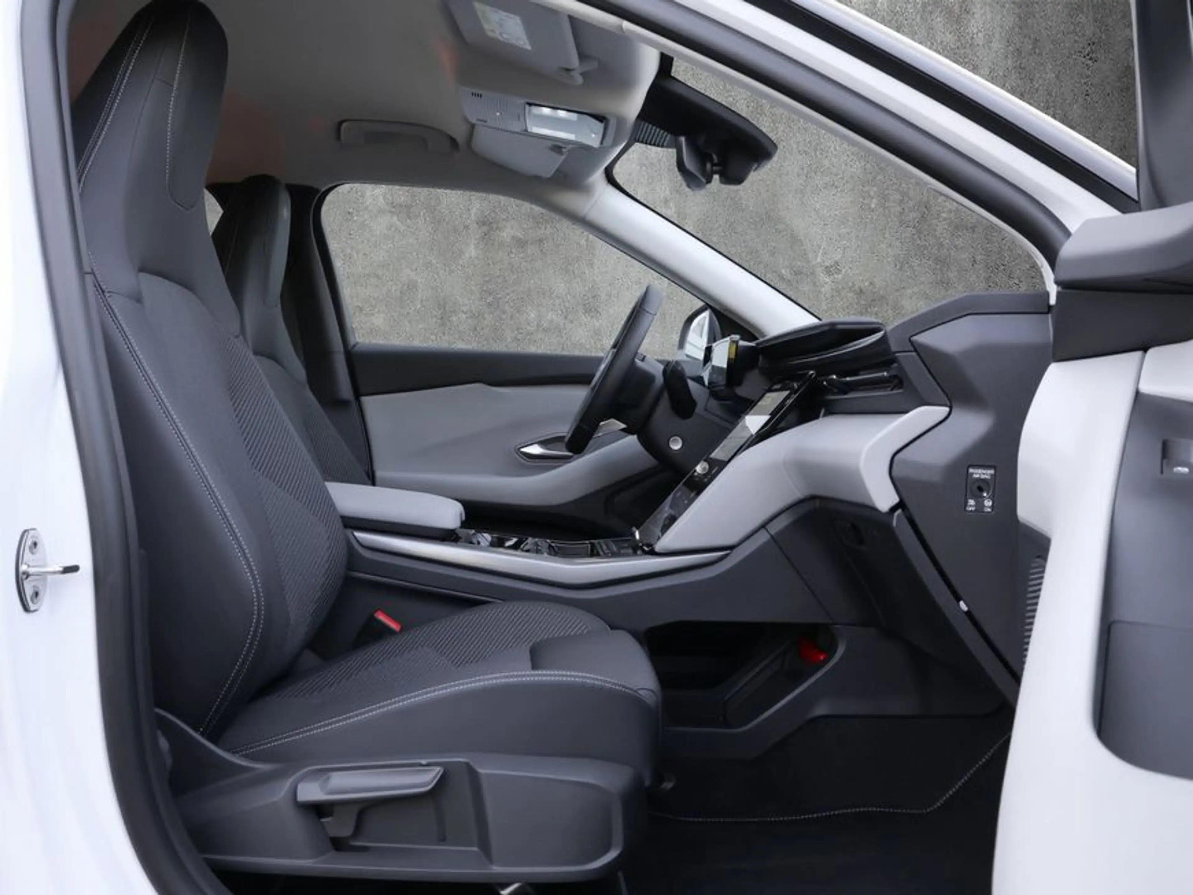 Ford Explorer Dual-Elektromotor Extend. Range AWD 77kWh — photo 3
