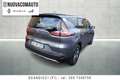 Renault Espace 2.0 blue dci Techno 190cv edc 7p.ti Grigio - thumbnail 3