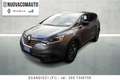 Renault Espace 2.0 blue dci Techno 190cv edc 7p.ti Grey - thumbnail 1