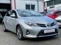 Toyota Auris Hybrid Executive * TOP AUSSTATTUNG * SEHR GEPFLEGT Plateado - thumbnail 6