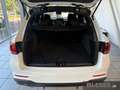 Mercedes-Benz GLC 200 GLC 200 4M AMG Night+MBUX+LED+AHK+Kamera+Spiegel-P Blanc - thumbnail 7